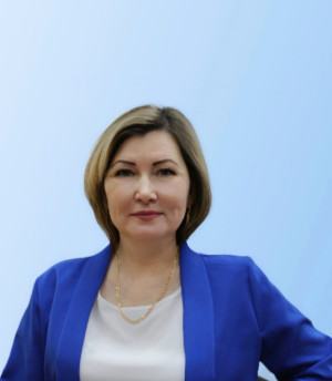 Педагогический работник Попова Татьяна Михайловна Педагогический работник Попова Татьяна Михайловна