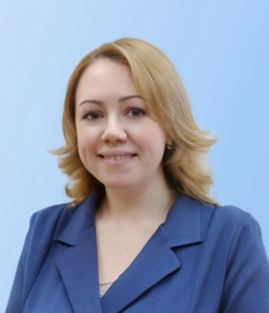 Педагогический работник Кузакова Елена Павловна Педагогический работник Кузакова Елена Павловна