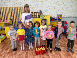 Путешествие в Африку «В гости к обезьянке» Путешествие в Африку «В гости к обезьянке».