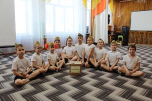 Квест- игра, посвящённая Дню защитника Отечества Квест- игра, посвящённая Дню защитника Отечества.